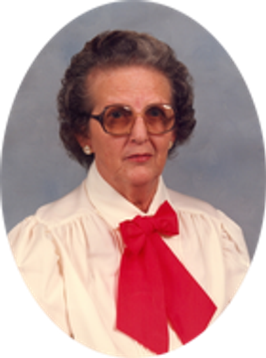 Dolores Kloberdanz Profile Photo