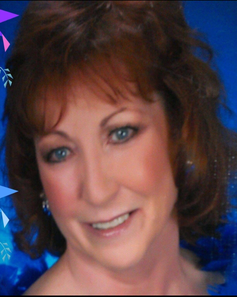 Beverly Jean "BJ" Griffin Lawrence Profile Photo