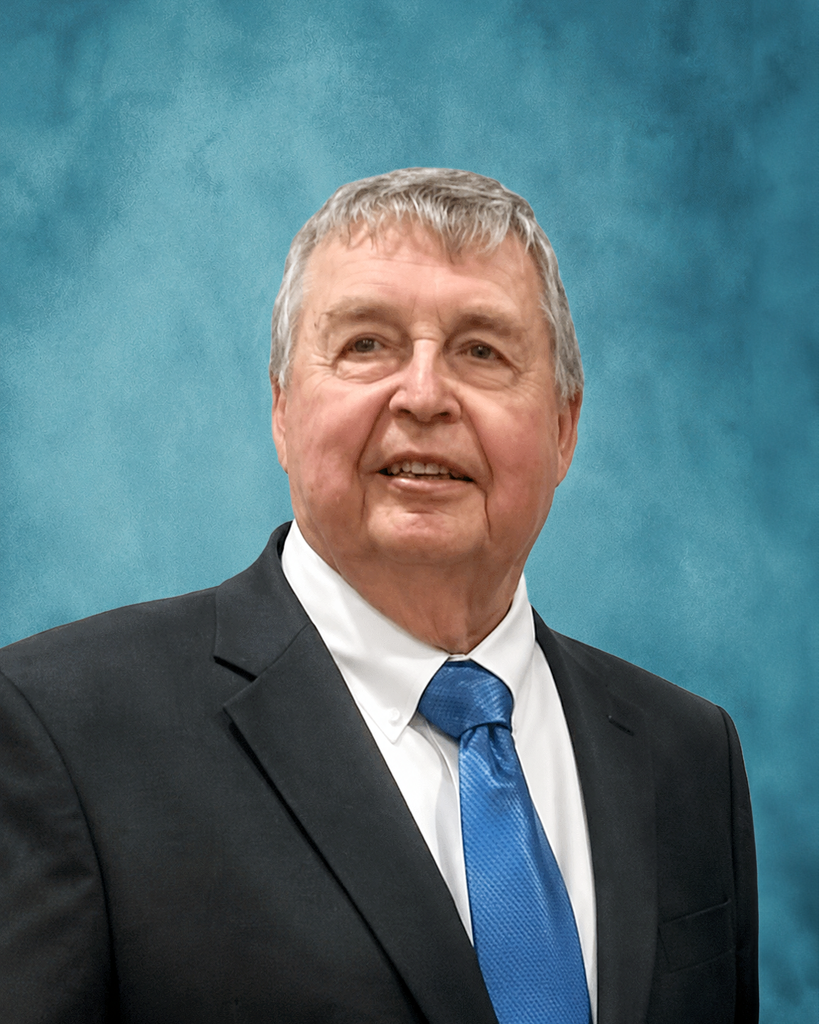 Leonard Lee Piel