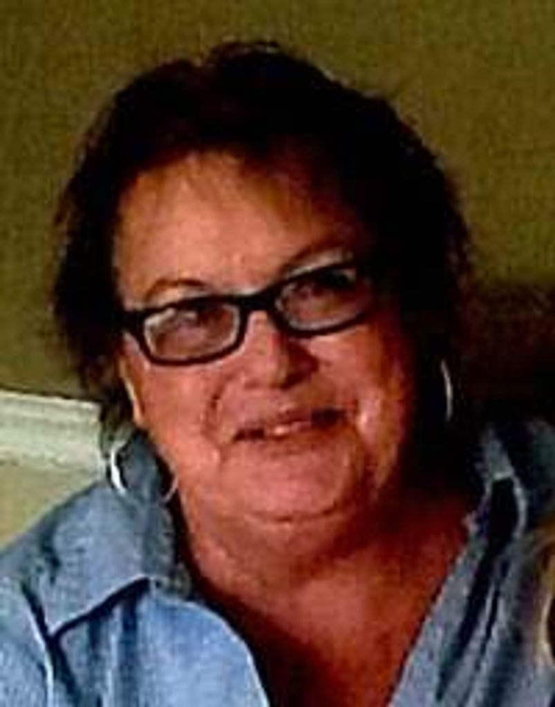 Susan L. (Ashton)  Withrow