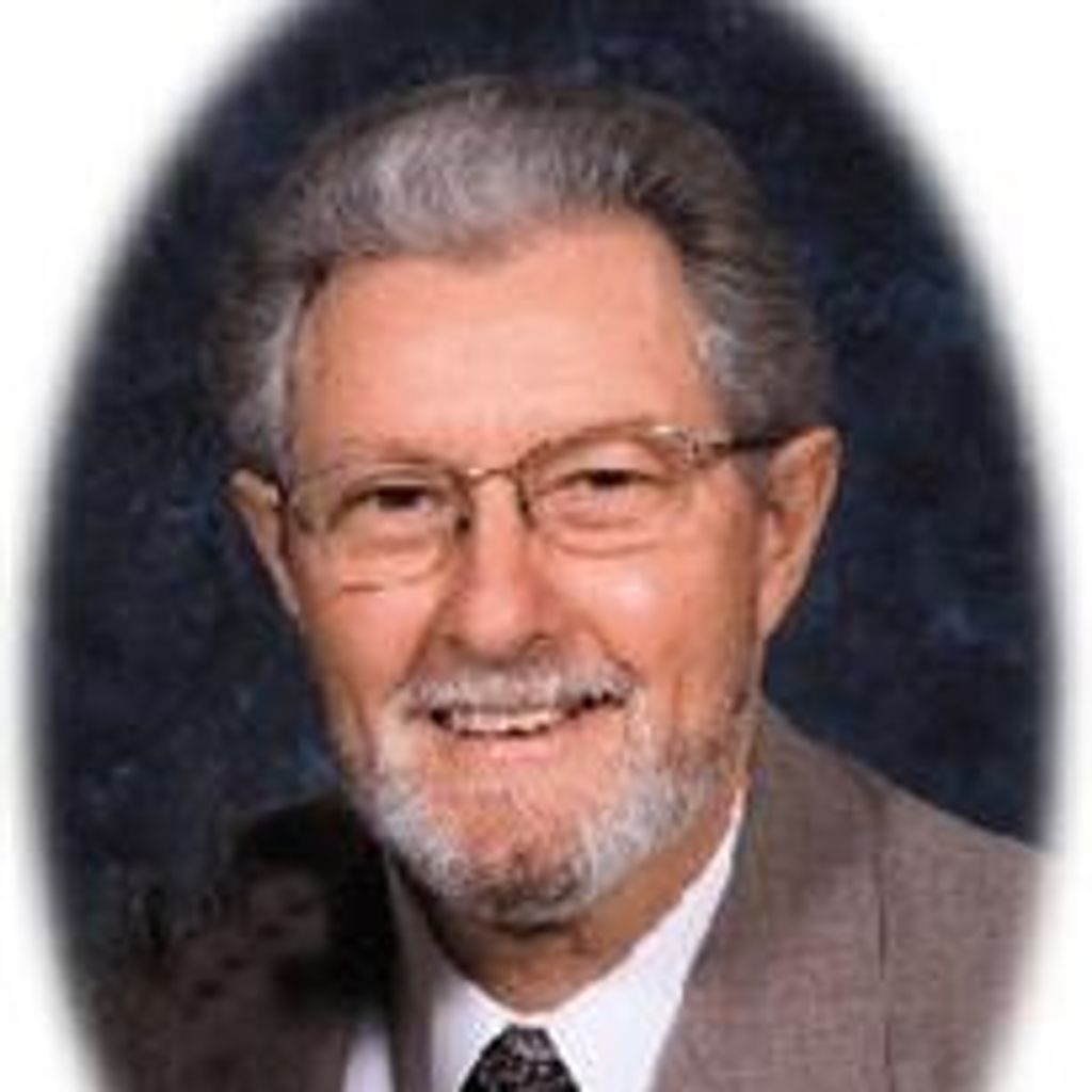Harold Maness