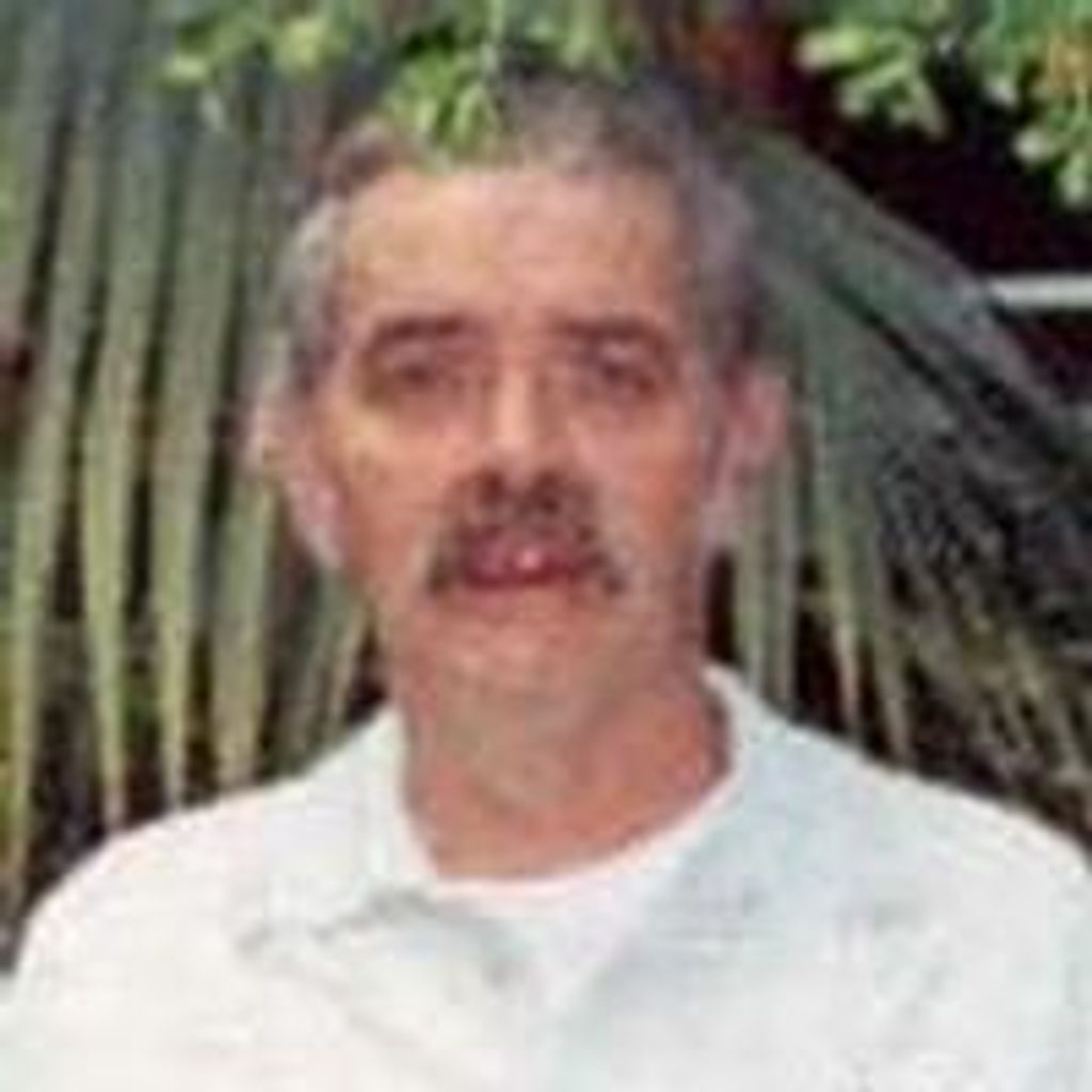 David  L. Linn