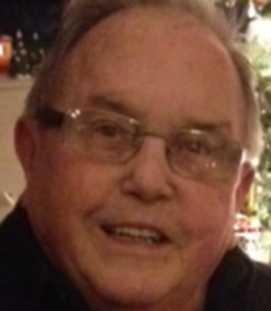 Jerome Kohn
