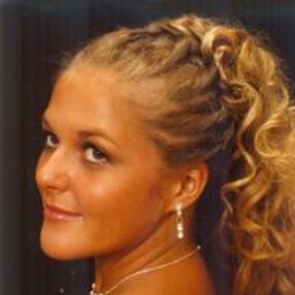 Alicia L. Anderson Profile Photo