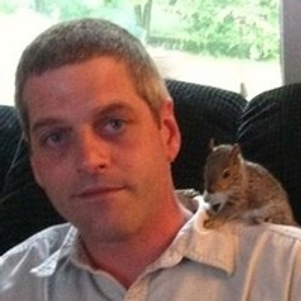 Eric J. Kalnasky