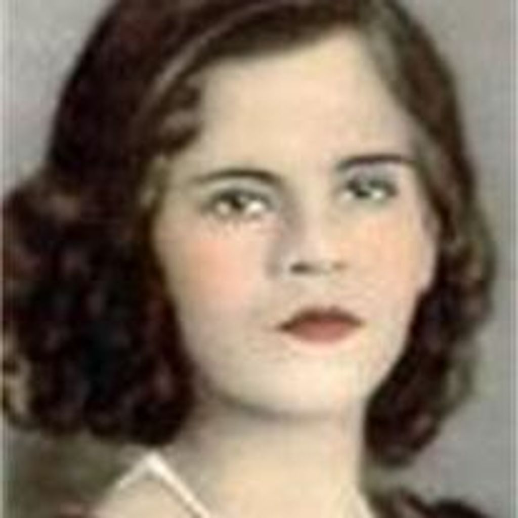 Petra C. Saucedo