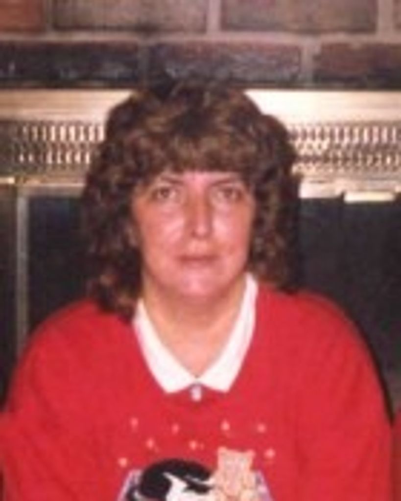 Nancy L. Barrow