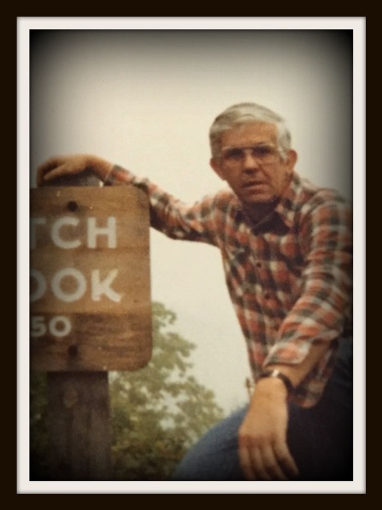 Kenneth Hawks