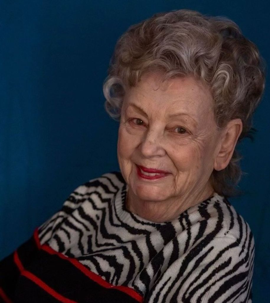 Loretta Deshotel West Profile Photo