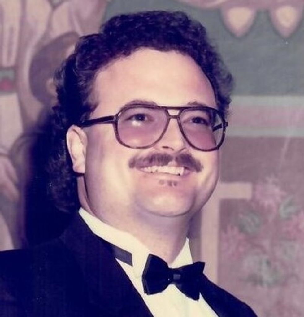 Jay K Ruggerie Profile Photo