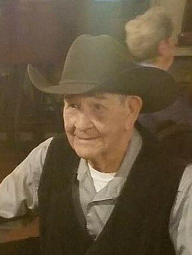 Glenn Russell Kroeger, Jr. Profile Photo