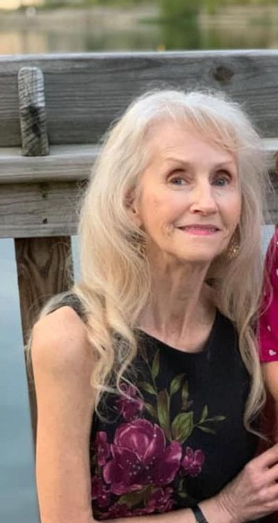 Jennifer D. Kelly Profile Photo