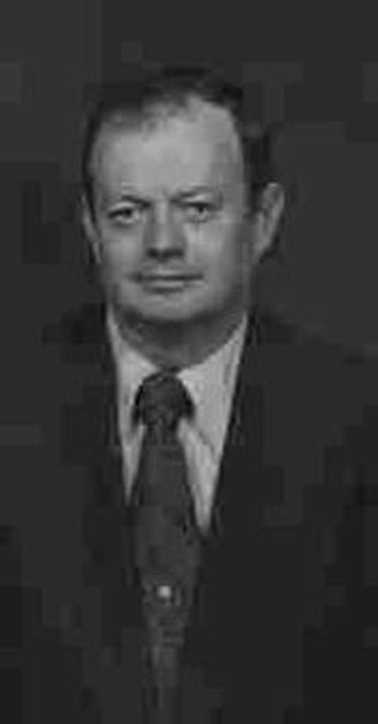 Wallace Gary Jellison