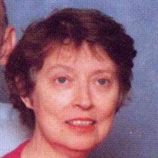 Dorthy  Andrea Carbaugh Profile Photo