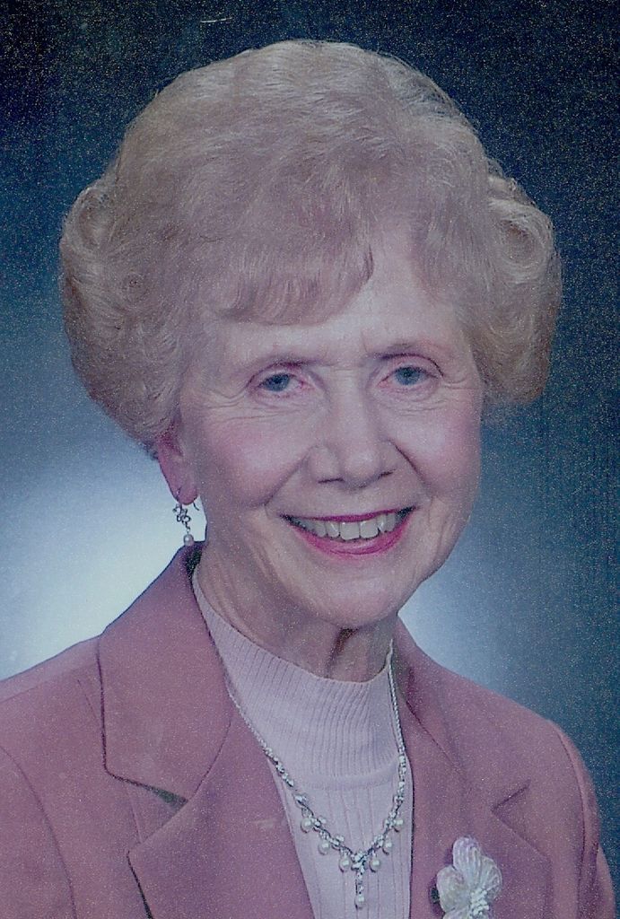 Lynda L. Sahli
