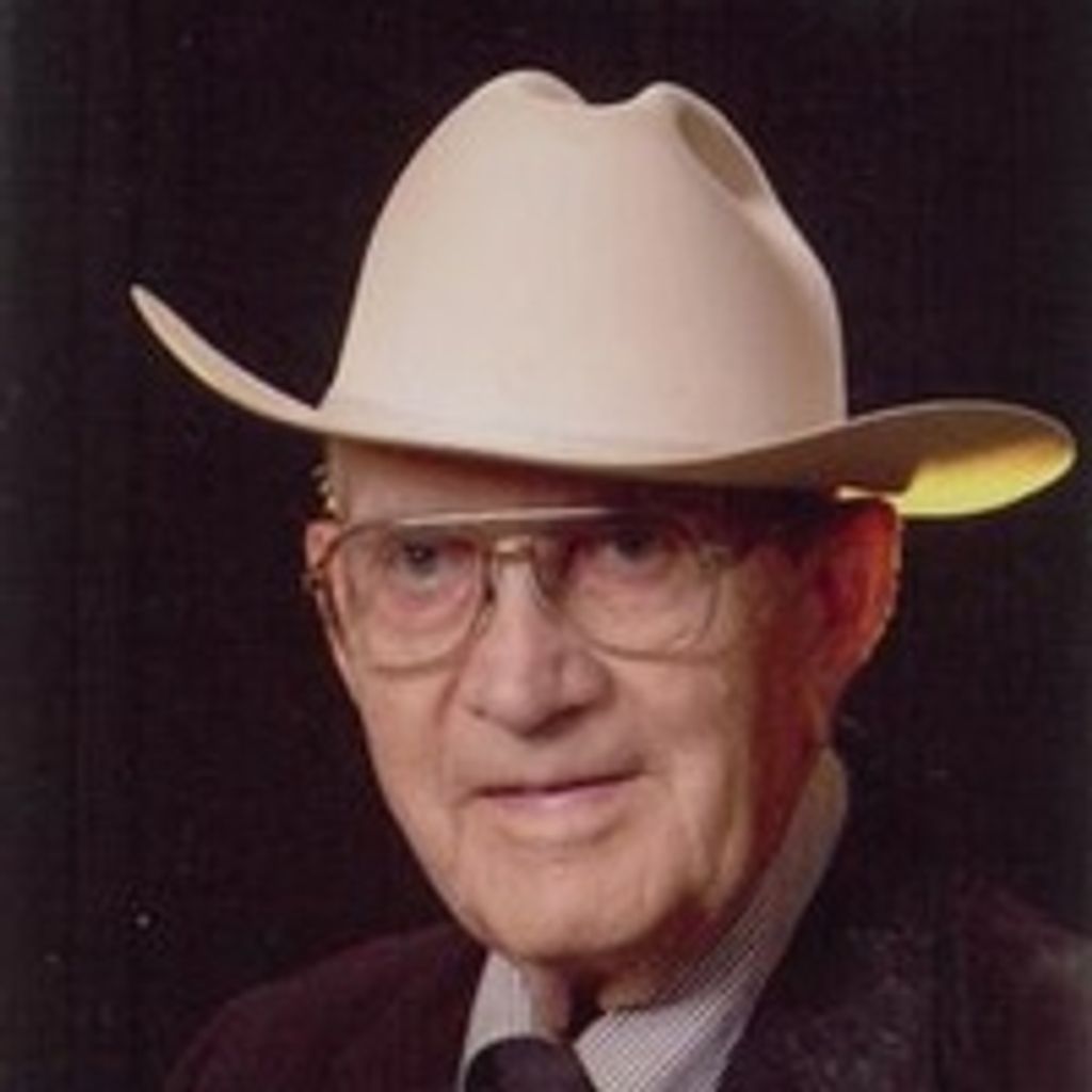 Kenneth R. Duitsman