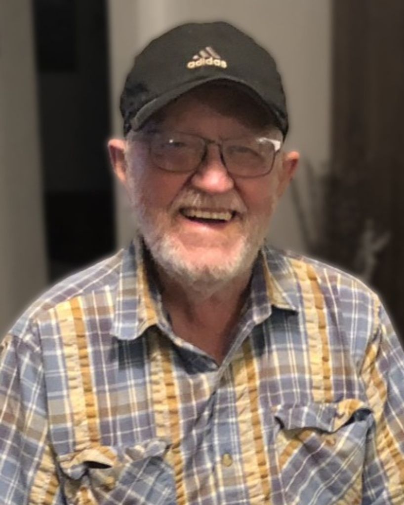 John "Jack" Guelker III Profile Photo