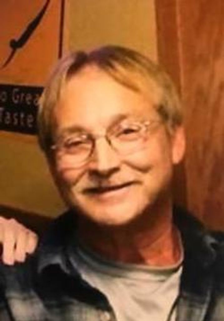 James "Gene" Pruett Profile Photo