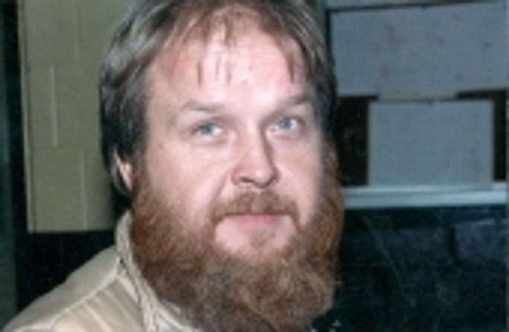 Harold E. Hulkkonen Profile Photo