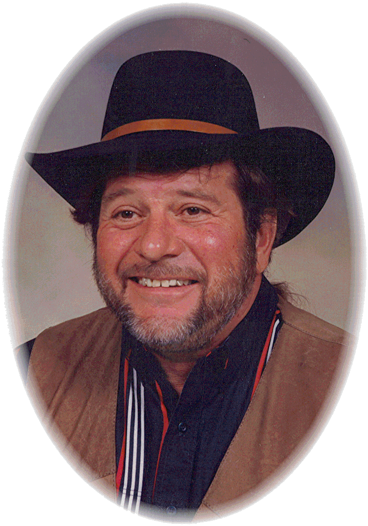 Gary Brungardt