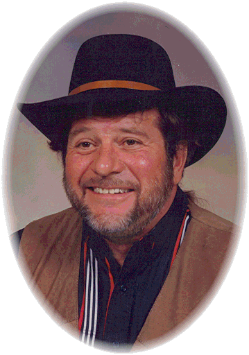 Gary Brungardt Profile Photo