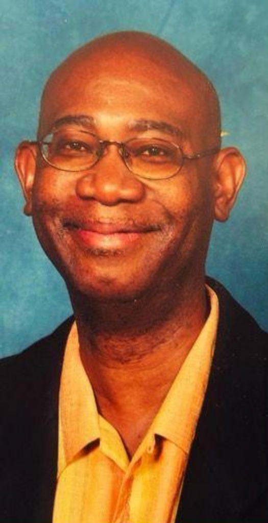Dr. Theodore D. Joseph Profile Photo