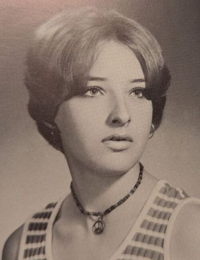 Rae Marie Thompson Profile Photo