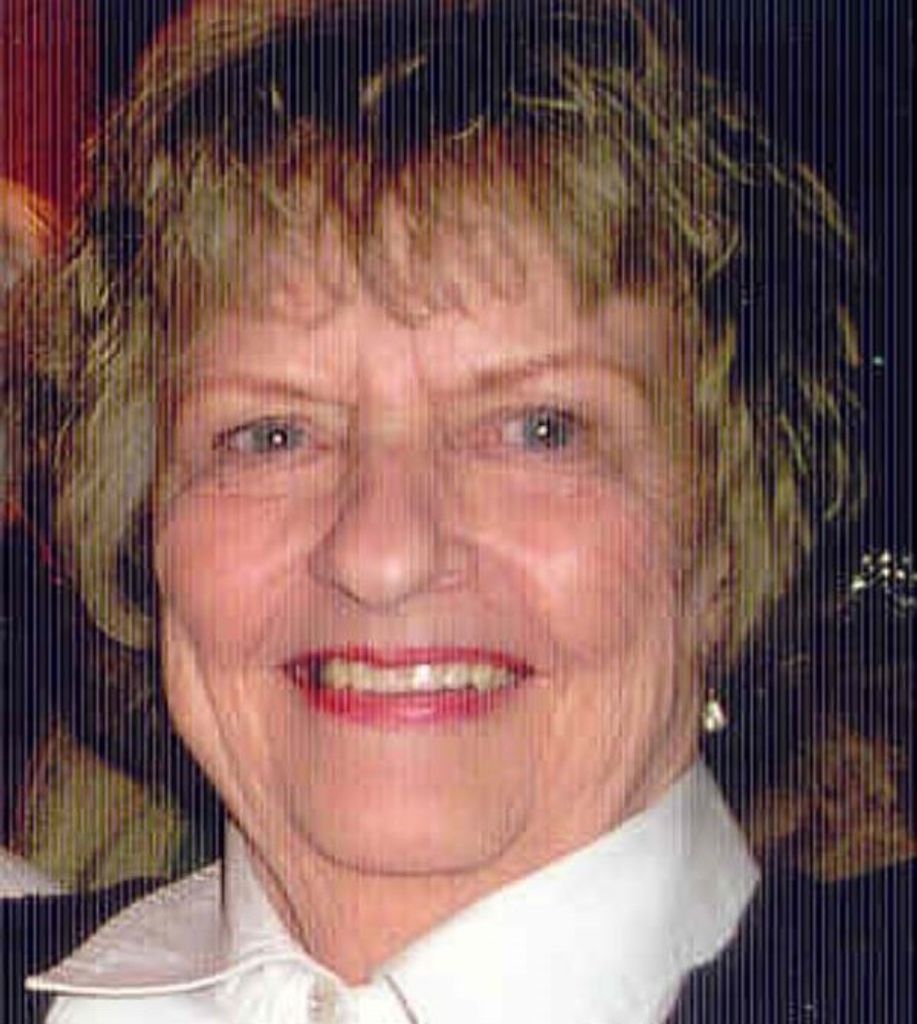Wilma K. Freriks
