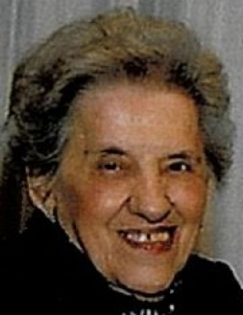 Illene T. Konarzewski
