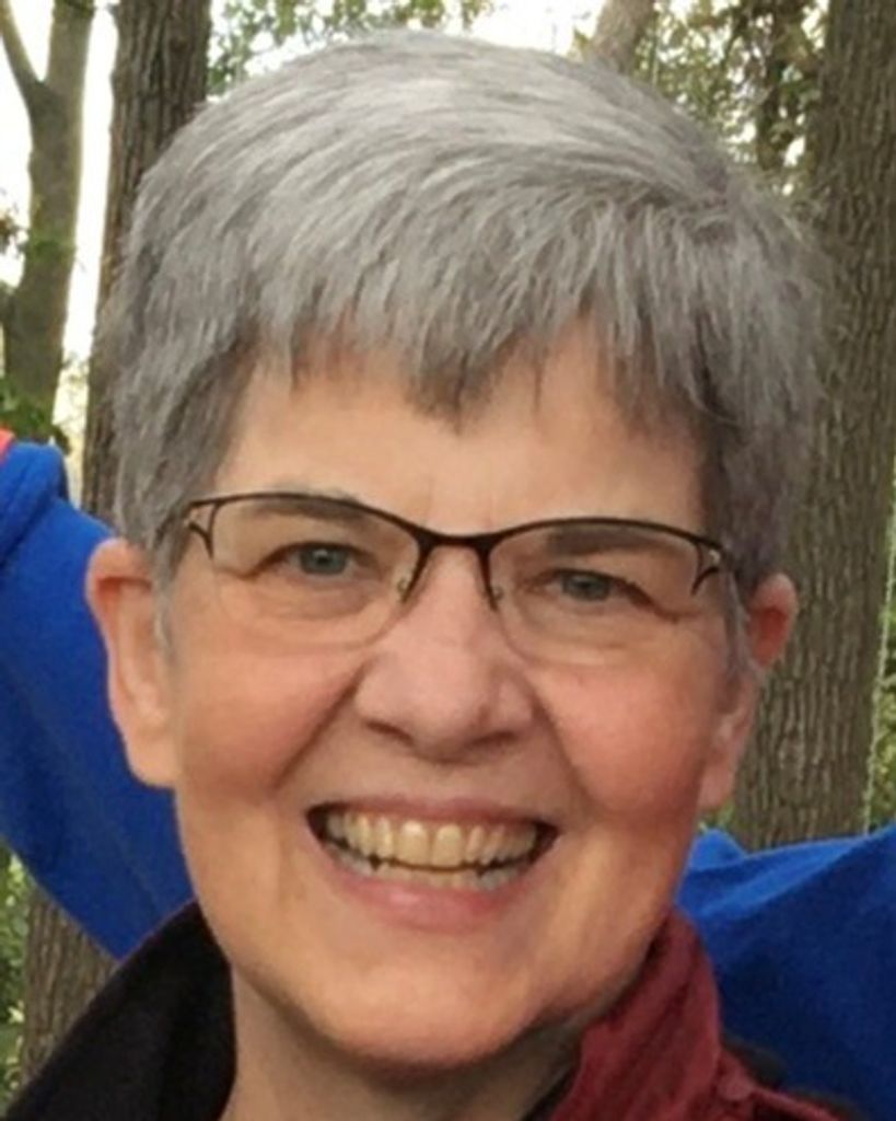 Cheryl L. Kennedy