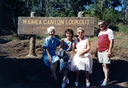 John Peters photo gallery thumbnail 20 of 62