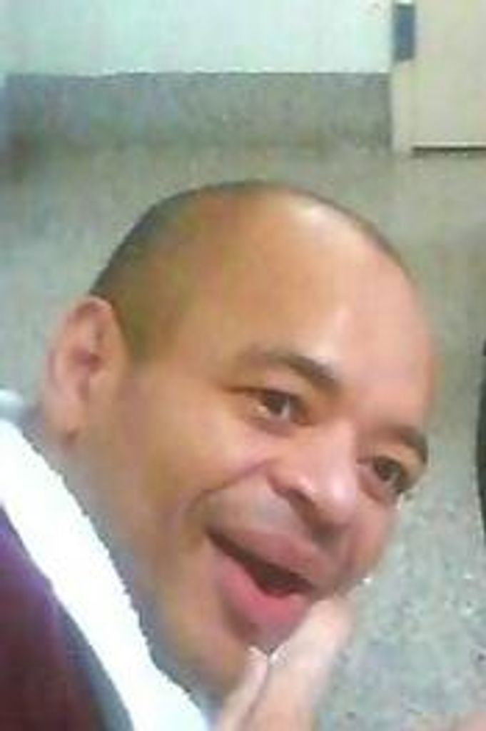 Clinton Elex Taylor, Jr. Profile Photo
