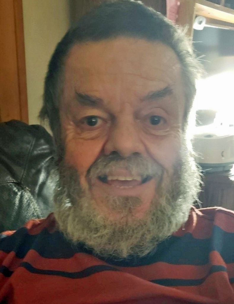 Theodore Lawrence Pyke, Ii Profile Photo