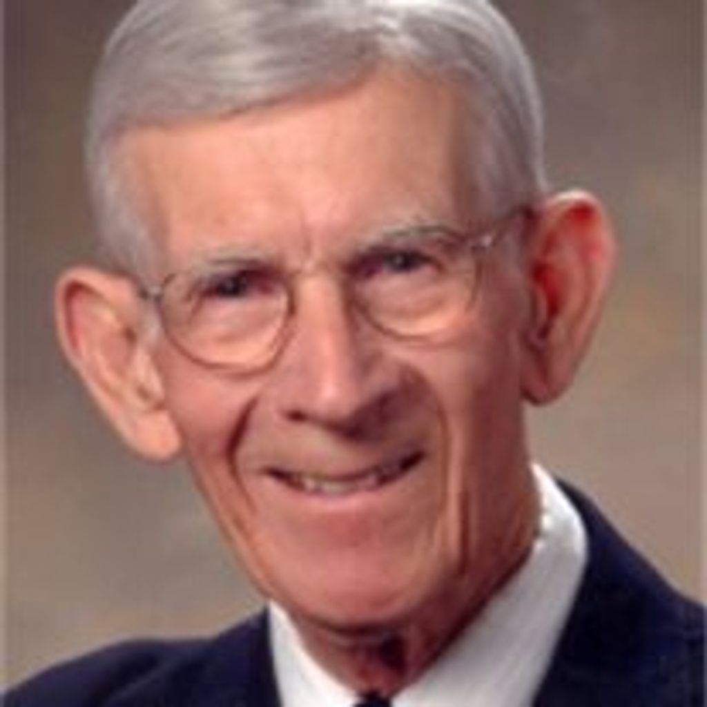 Lawrence J. Caron