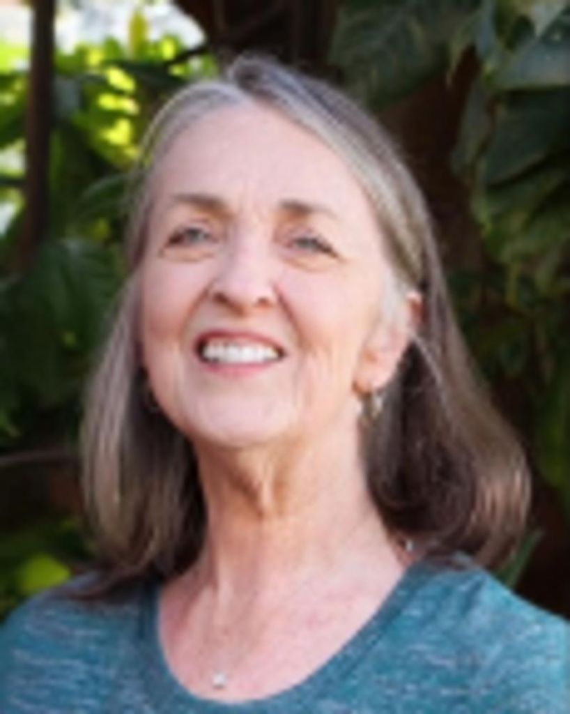 Bonnie Jean Rushing Simoneaux Profile Photo