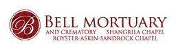 Bell Mortuary & Crematory