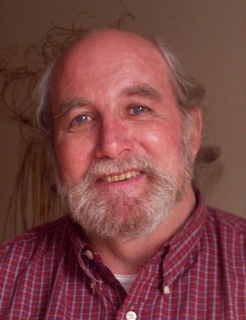 Gerald  John  Koellsted  Profile Photo