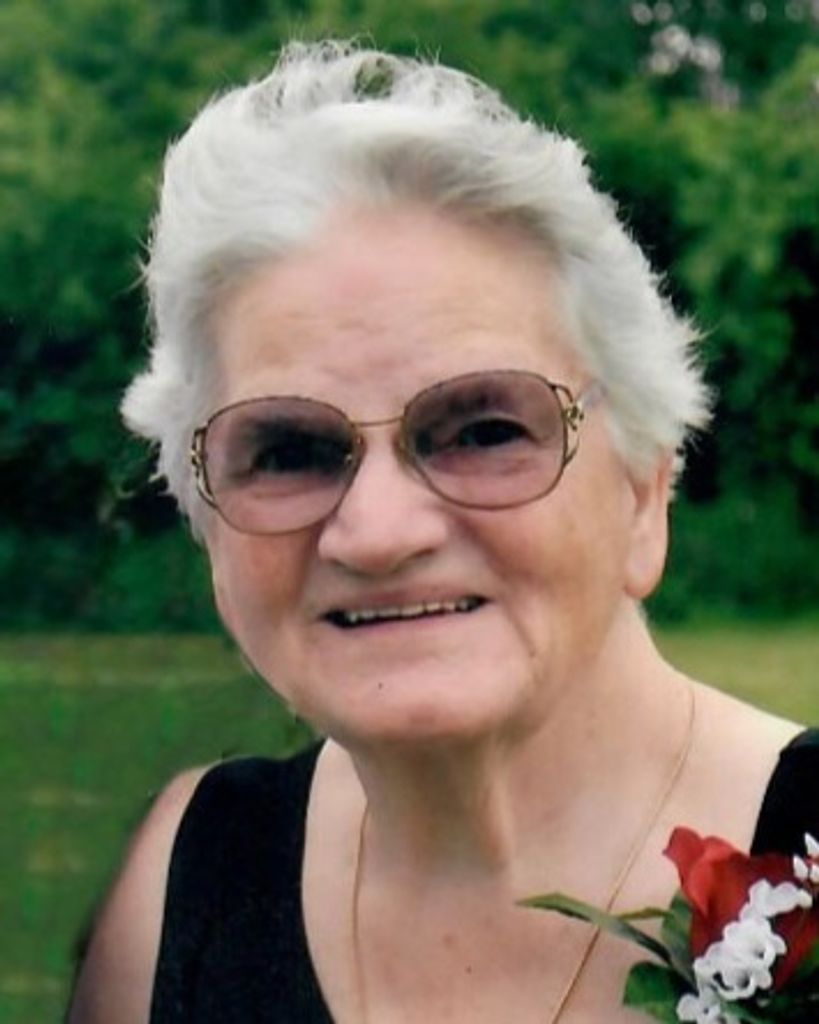 Donna J. Kellen Profile Photo