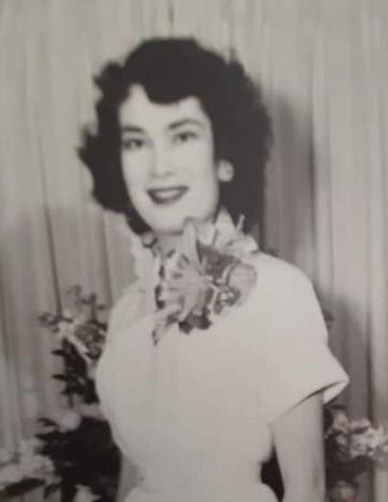 Gloria Hunt Profile Photo