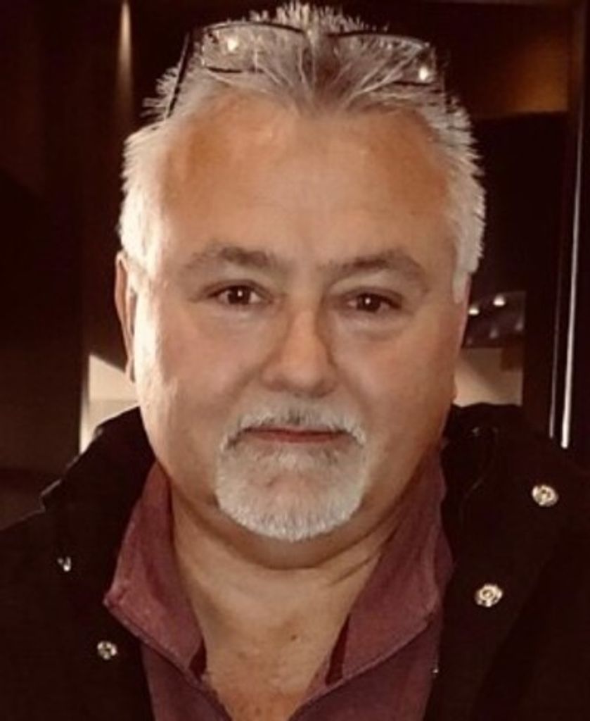 Gary L. Grant, Sr. Profile Photo