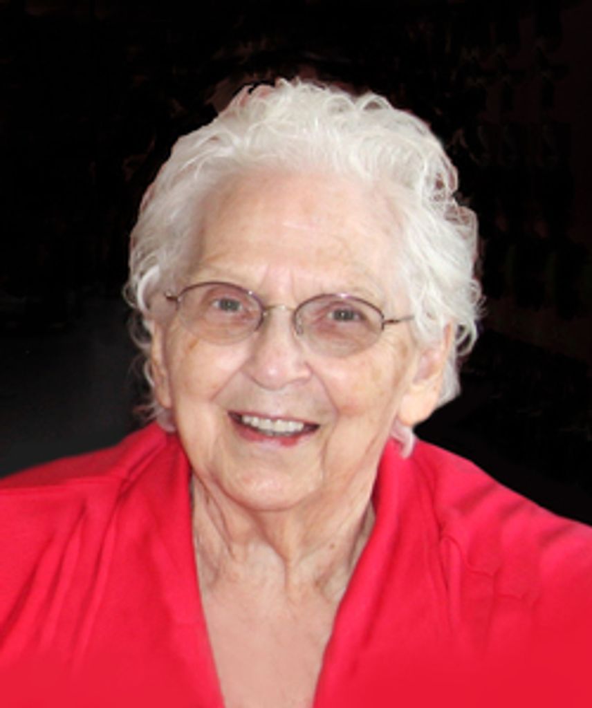 Vernita Meikle