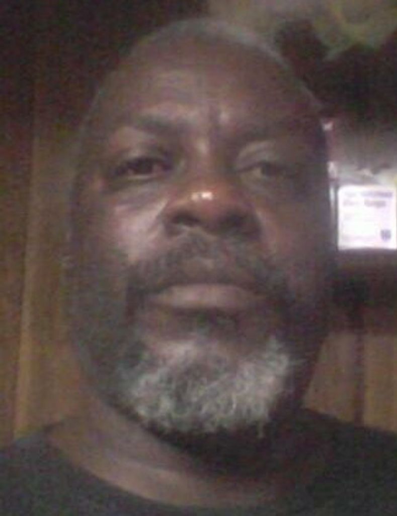 Ronnie Franklin