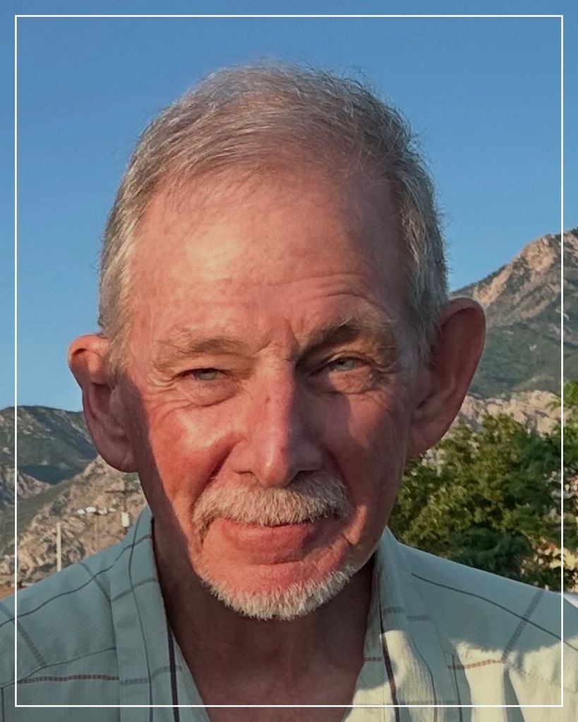 David Henry Williamson