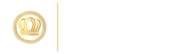 Wade Funeral Home Logo