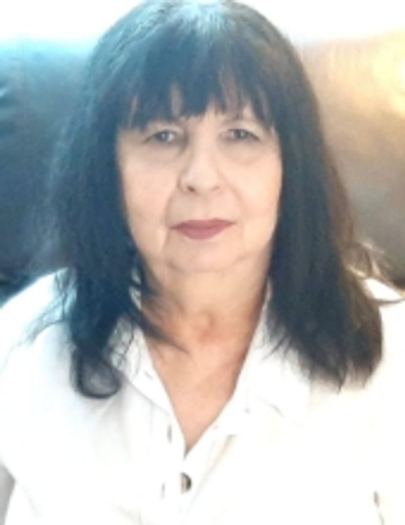 Anne  Mcinroy  Profile Photo