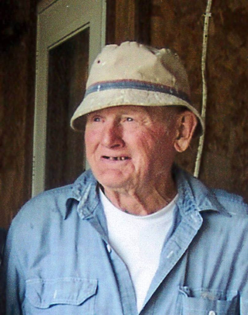 Dean R. Mccormick Profile Photo