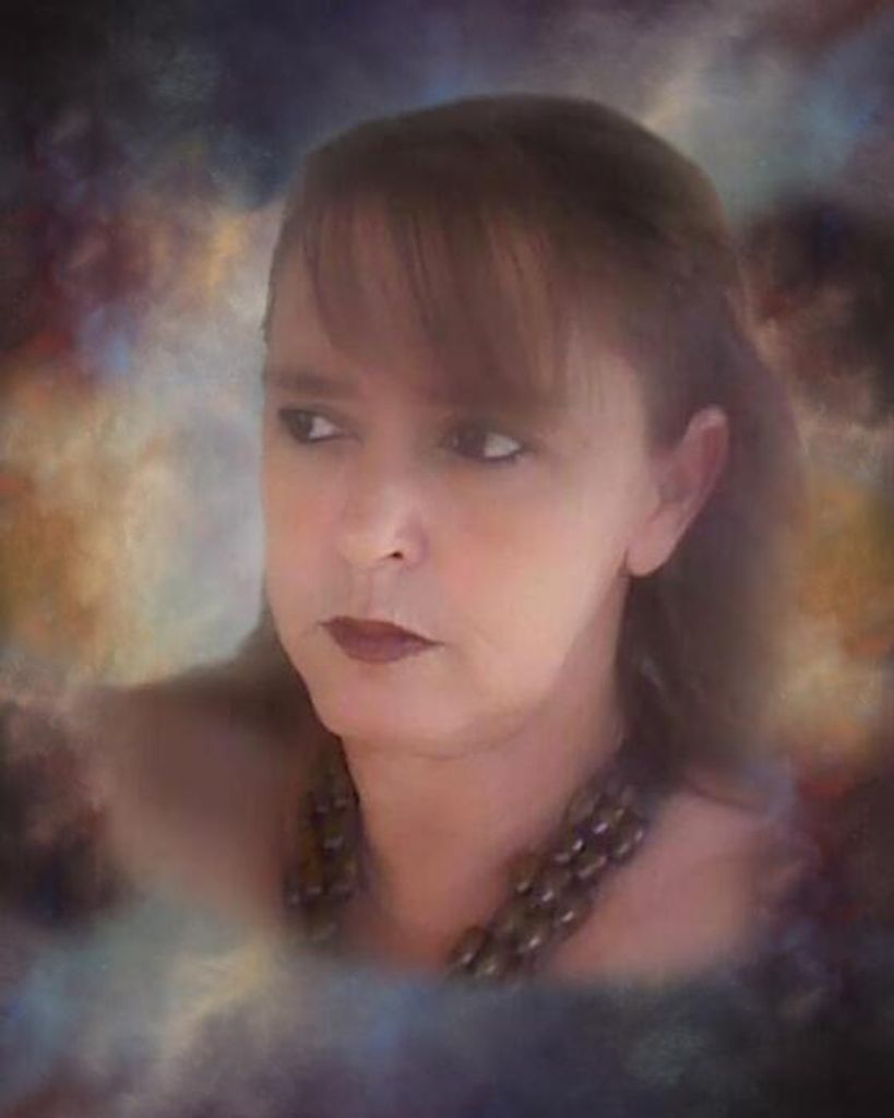 Melinda Louise Ramirez Profile Photo