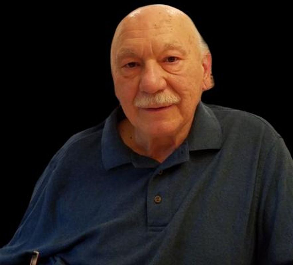 Frank Joseph Carbone Profile Photo