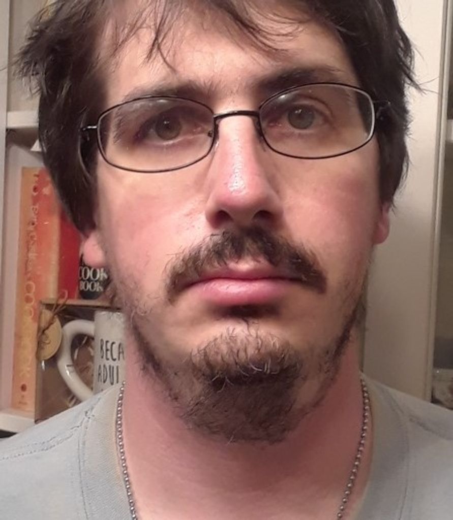Timothy Joshua Sowers