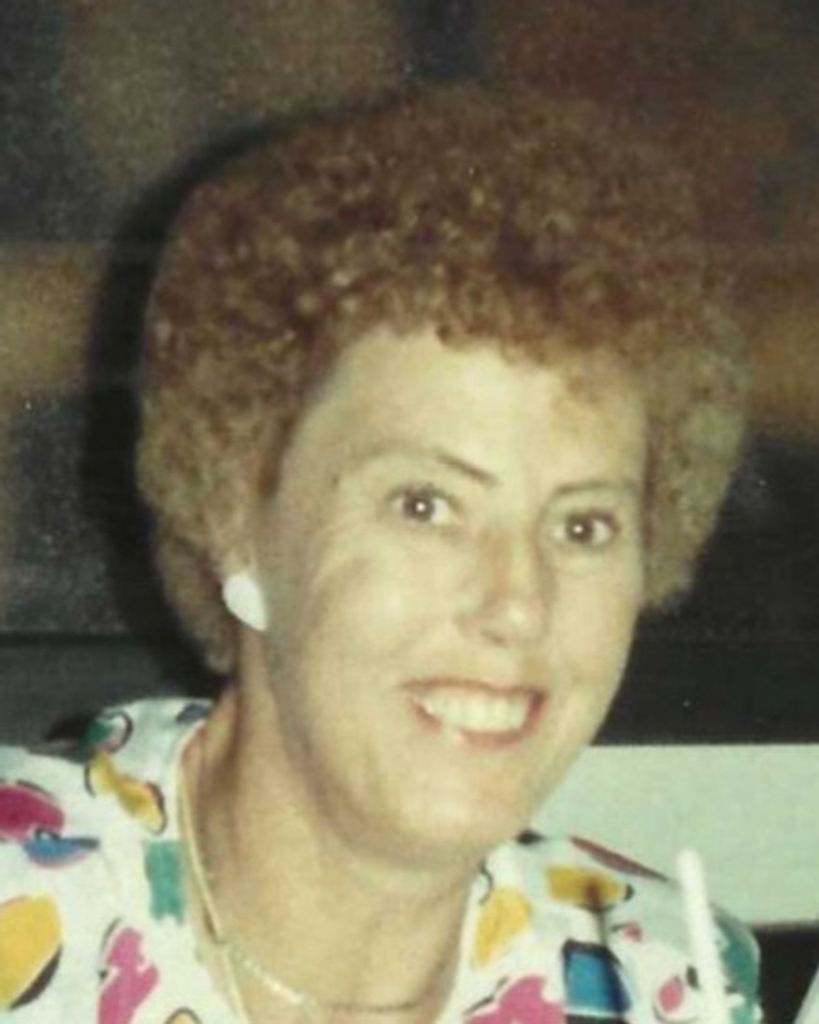 Dorothy V. Pugliano Profile Photo